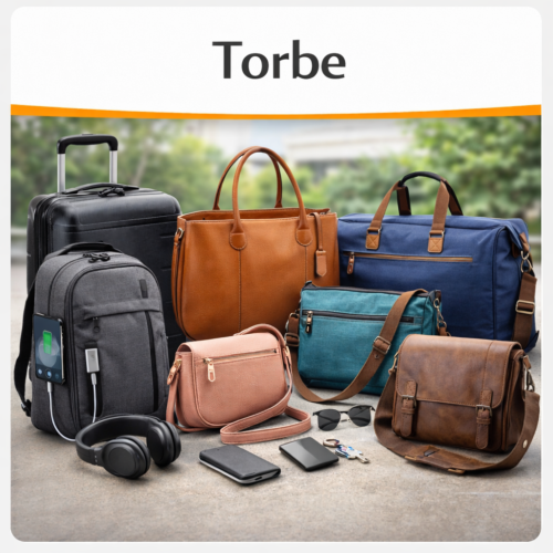 Adapter za brusilicu | Električna testera dodatak