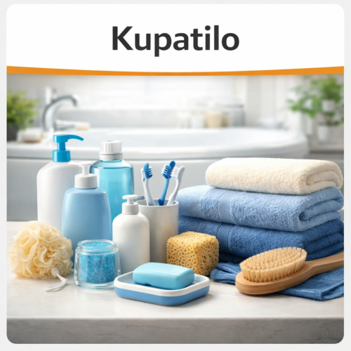 Adapter za brusilicu | Električna testera dodatak