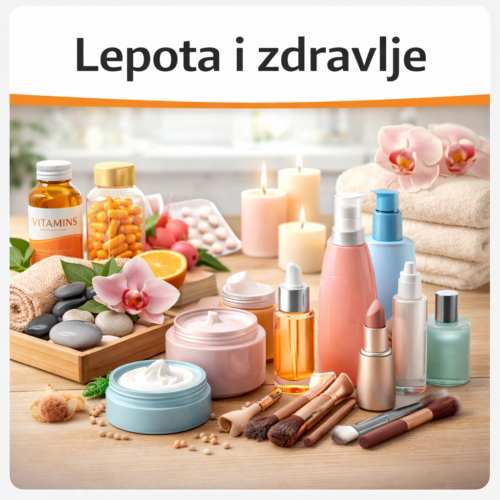 Adapter za brusilicu | Električna testera dodatak