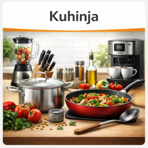 Adapter za brusilicu | Električna testera dodatak