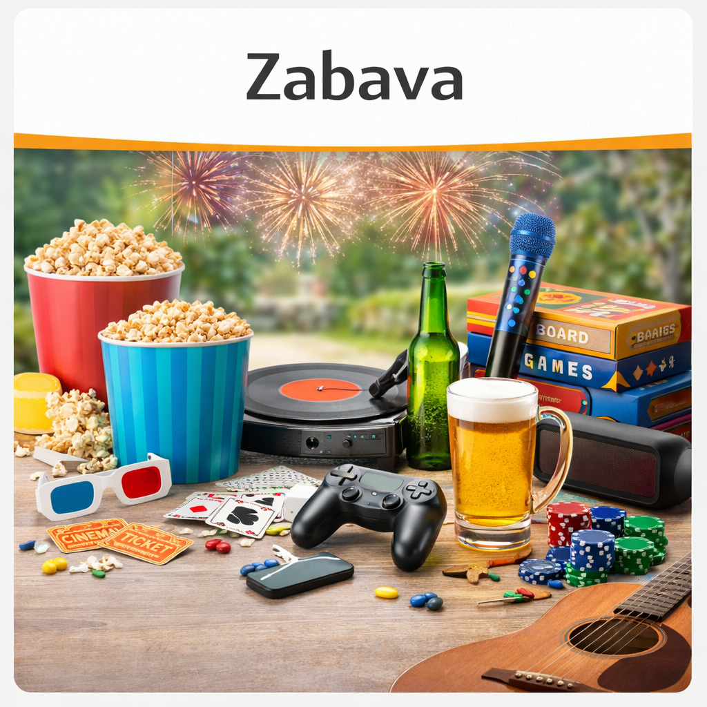 Balance bike za decu 3+ do 20 kg