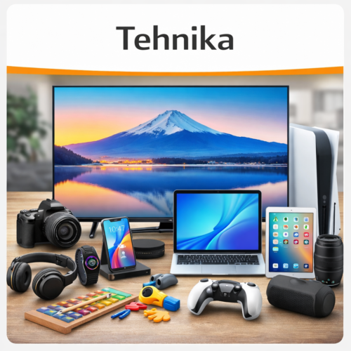 Adapter za brusilicu | Električna testera dodatak