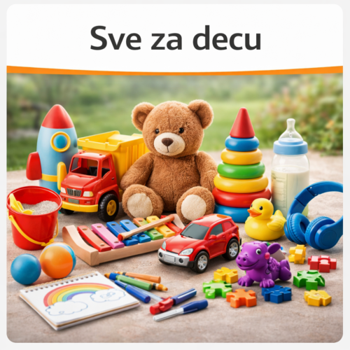 Adapter za brusilicu | Električna testera dodatak