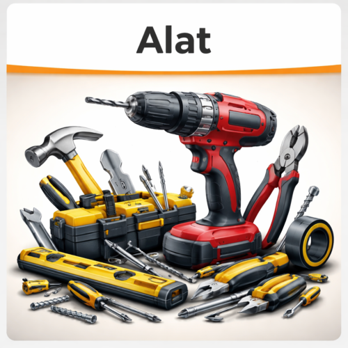 Adapter za brusilicu | Električna testera dodatak