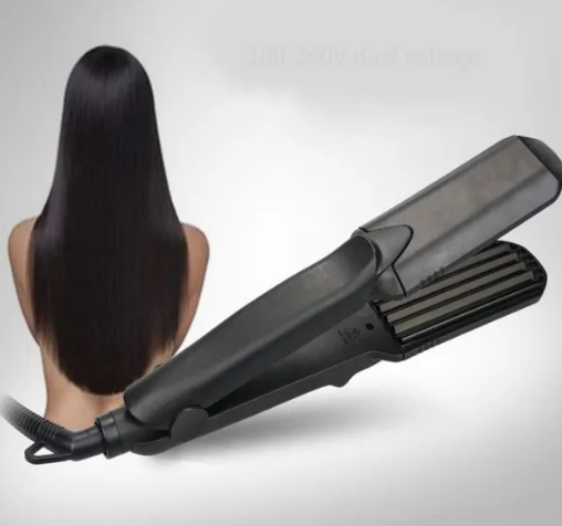 4-u-1-multi-styler-uredjaj-za-kosu-okshop-1.png Multi Styler za kosu, višenamenski uređaj za ravnanje i uvijanje frizura.