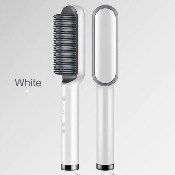 Cesalj-za-ispravljanje-kose-straight-comb-01.jpg Straight Comb češalj za ispravljanje kose sa funkcijom feniranja i volumena