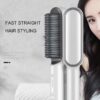 Cesalj-za-ispravljanje-kose-straight-comb-02.jpg Češalj za ispravljanje kose Straight Comb | Feniranje i Volumen