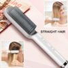 Cesalj-za-ispravljanje-kose-straight-comb-03.jpg Češalj za ispravljanje kose Straight Comb | Feniranje i Volumen