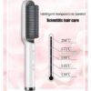 Cesalj-za-ispravljanje-kose-straight-comb-04.jpg Češalj za ispravljanje kose Straight Comb | Feniranje i Volumen