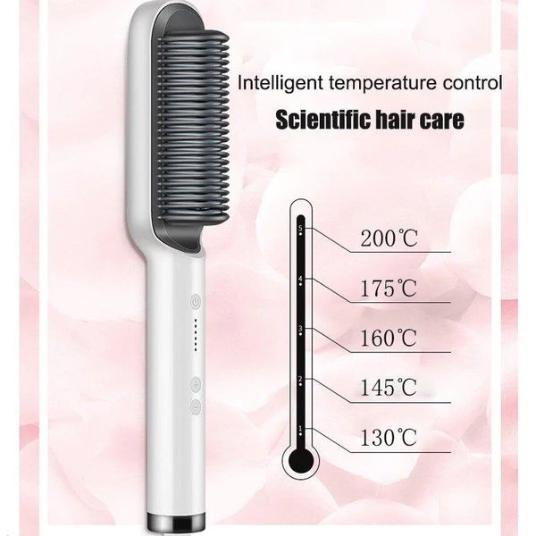 Cesalj-za-ispravljanje-kose-straight-comb-04.jpg Češalj za ispravljanje kose Straight Comb | Feniranje i Volumen