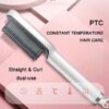 Cesalj-za-ispravljanje-kose-straight-comb-05.jpg Češalj za ispravljanje kose Straight Comb | Feniranje i Volumen