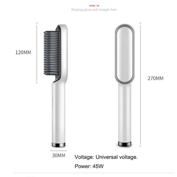 Cesalj-za-ispravljanje-kose-straight-comb-06.jpg Češalj za ispravljanje kose Straight Comb | Feniranje i Volumen