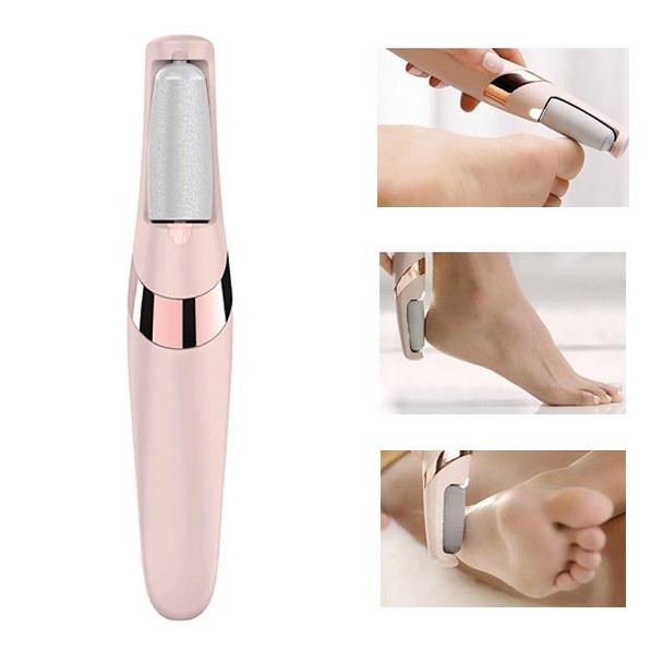 Flawless-pedi-2.jpg Električna turpija za pete