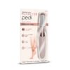 Flawless-pedi-6.jpg Električna turpija za pete