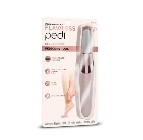 Flawless-pedi-6.jpg Električna turpija za pete