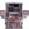 Kofer sa šminkom | Profesionalni set za komplet make-up