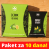 best-choice-paket-za-10-dana-za-1990din-okshop-1.png Slika paketa za mršavljenje koji sadrži detox čaj i čaj za sagorevanje masti za deset dana.