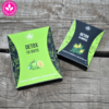 best-choice-paket-za-10-dana-za-1990din-okshop-2.png Paket za Mršavljenje | Detox i Čaj za Sagorevanje Masti 10 dana
