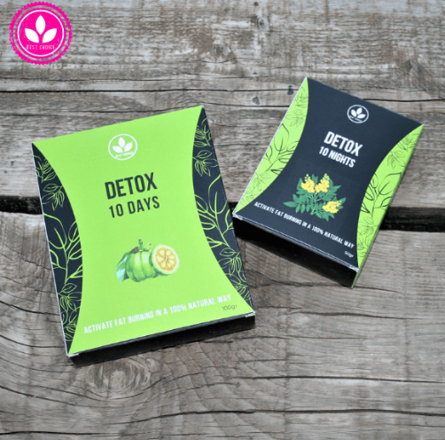 best-choice-paket-za-10-dana-za-1990din-okshop-2.png Paket za Mršavljenje | Detox i Čaj za Sagorevanje Masti 10 dana