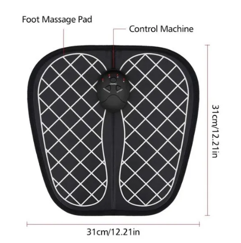 bezicni-vibracioni-masazer-stopala-ems-foot-massager-okshop-2.png Bežični vibracioni masažer stopala – EMS Foot massager