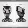 brijac-glave-skull-okshop-leskovac-9.jpg Brijac glave Skull | Multifunkcionalni set 7u1