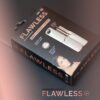 Flawless Depilator za Lice | Bezbolno Uklanjanje Dlačica