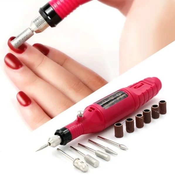 elektricna-turpija-za-manikir-pedikir-okshop-5.jpg Električna turpija za manikir i pedikir 20000 RPM