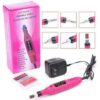 elektricna-turpija-za-manikir-pedikir-okshop-6.jpg Električna turpija za manikir i pedikir 20000 RPM