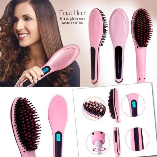 elektricni-ispravljac-za-kosu-sa-cesljem-hqt-906-okshop-3.png Električni ispravljač za kosu sa češljem HQT-906
