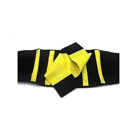 hot-belt-korset-za-mrsavljenje-okshop-2.png Hot Belt Korset za mršavljenje | Oblikuje Figuru i Podržava Leđa