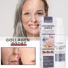 Krema protiv bora i mrlja | 30ml serum za kolagen