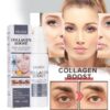 Krema protiv bora i mrlja | 30ml serum za kolagen