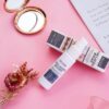 Krema protiv bora i mrlja | 30ml serum za kolagen