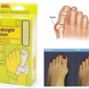 longeta-za-ispravljanje-cukljeva-okshop-1-1.png Longeta za ispravljanje čukljeva | Korekcija Hallux Valgus