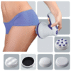 Masažer Relax and Spin Tone | Za celo telo