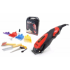 masinica-za-sisanje-ljubimaca-gemei-1023-okshop-4.png Mašinica za šišanje ljubimaca Gemei 1023 | 10W, 4 nastavka