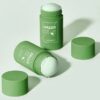 maska-za-lice-elamei-okshop-3.jpg Green mask za lice stik – čisti pore i akne, 1+1 gratis