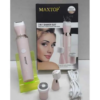 maxtop-3-u-1-set-za-uklanjanje-dlacica-okshop-1.png Maxtop 3 u 1 uređaj za uklanjanje dlačica, epilator, brijač, trimer.