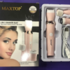 maxtop-3-u-1-set-za-uklanjanje-dlacica-okshop-2.png Maxtop 3 u 1 – Set za uklanjanje dlačica