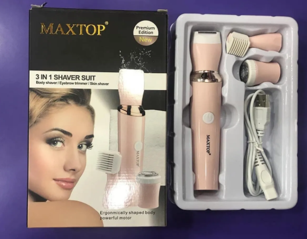 maxtop-3-u-1-set-za-uklanjanje-dlacica-okshop-2.png Maxtop 3 u 1 – Set za uklanjanje dlačica