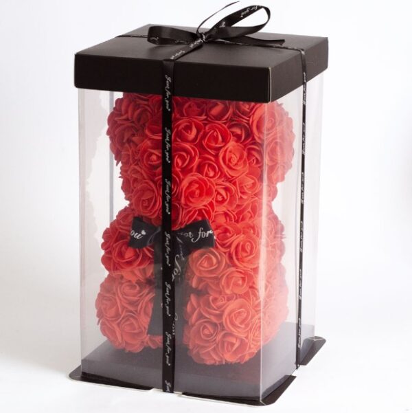 meda-od-ruza-okshop-1.jpg Meda od ruža 24cm | Romantičan poklon