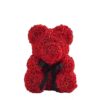 meda-od-ruza-okshop-2.jpg Meda od ruža 24cm | Romantičan poklon