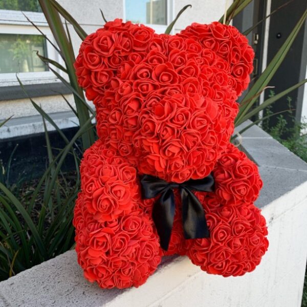 meda-od-ruza-okshop-3.jpg Meda od ruža 24cm | Romantičan poklon