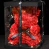 meda-od-ruza-okshop-4.jpg Meda od ruža 24cm | Romantičan poklon