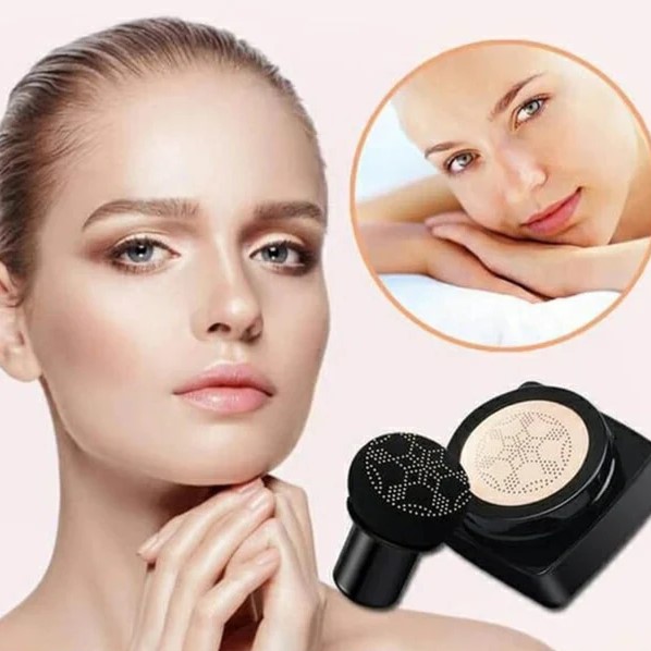 musbalm-tonirana-krema-za-lice-i-telo-okshop-3.jpg MUSBALM tonirana krema za lice i telo sa sunđerom za besprekoran ten.