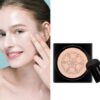 musbalm-tonirana-krema-za-lice-i-telo-okshop-6.jpg MUSBALM Tonirana CC krema za lice i telo | Vodootporna