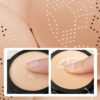 musbalm-tonirana-krema-za-lice-i-telo-okshop-7.jpg MUSBALM Tonirana CC krema za lice i telo | Vodootporna