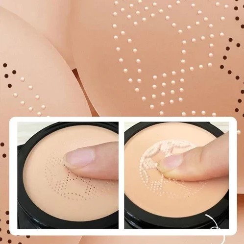 musbalm-tonirana-krema-za-lice-i-telo-okshop-7.jpg MUSBALM Tonirana CC krema za lice i telo | Vodootporna