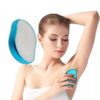 Nano epilator sa kristalima | Bezbolno uklanjanje dlačica