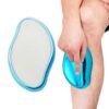Nano epilator sa kristalima | Bezbolno uklanjanje dlačica
